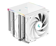 Deepcool AK620 Digital SE WH White - 1528864 - zdjęcie 2